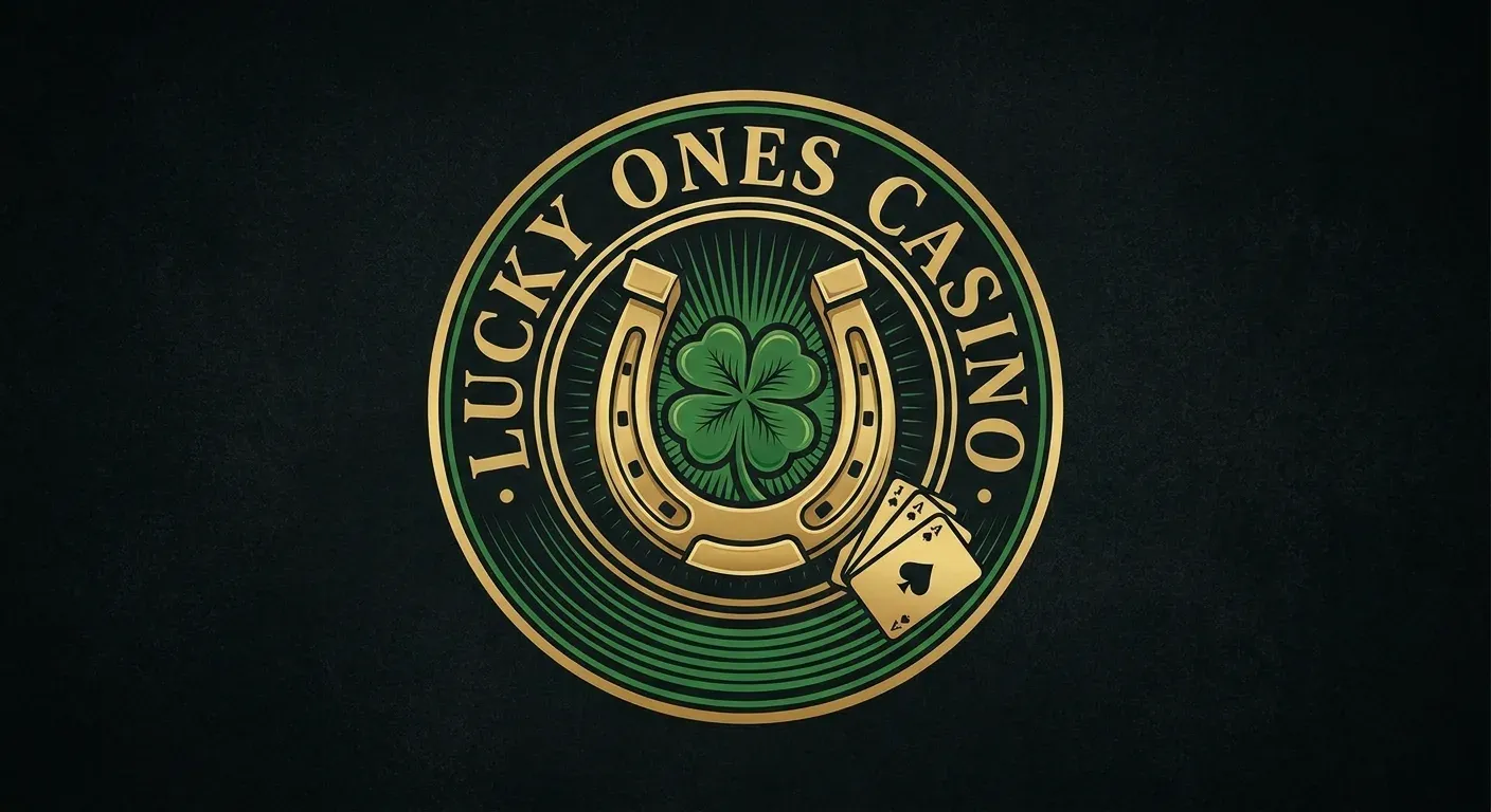 Lucky Ones1 Lucky Ones logo2